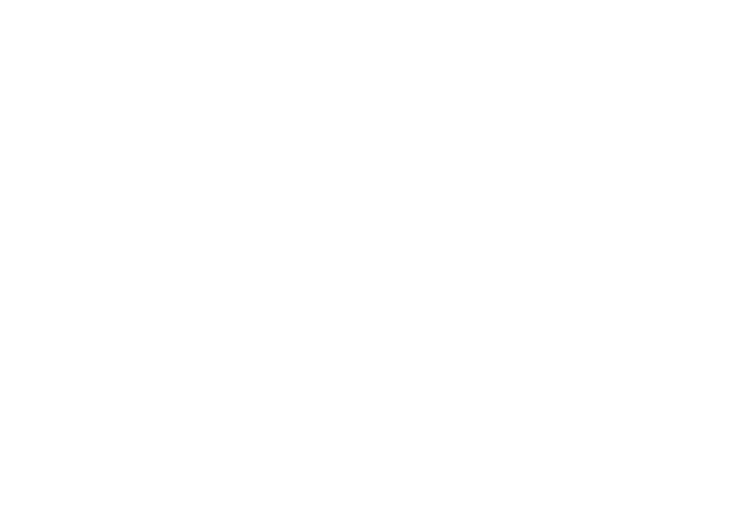 Hemingways Safaris